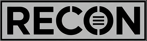 RECON USA